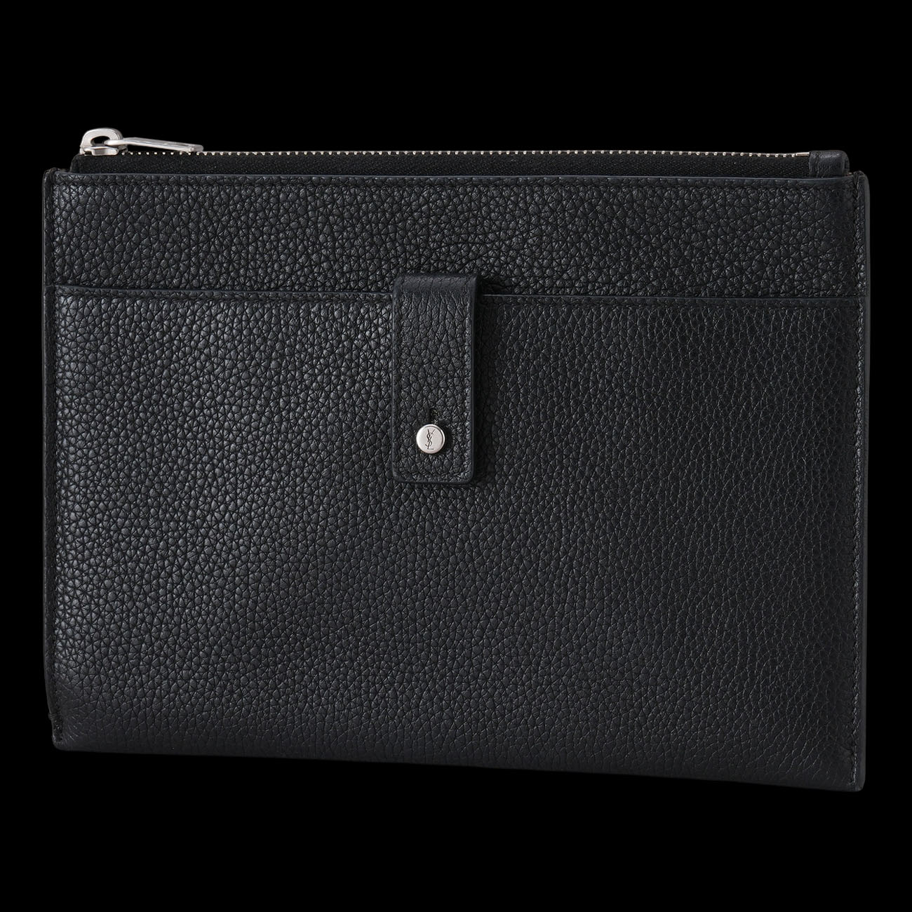 Yves Saint Laurent(USED)생로랑 505125 삭 드쥬르 미니 클러치